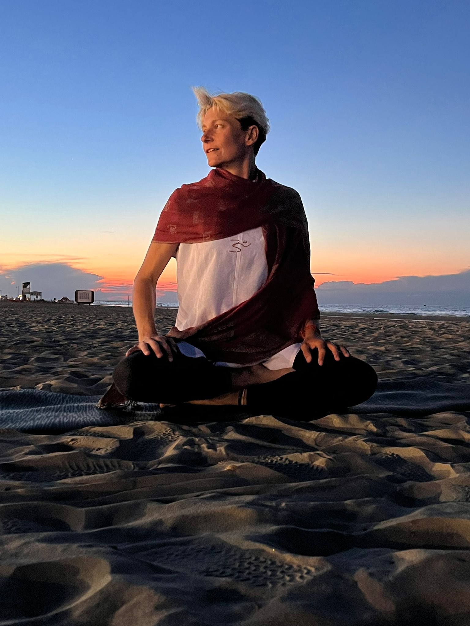 Manuela Manuela Ronci