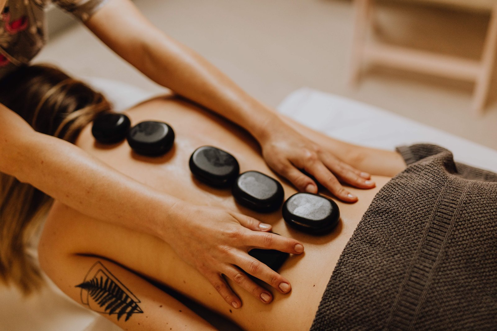 ayurveda yoga teacher training in rishikesh