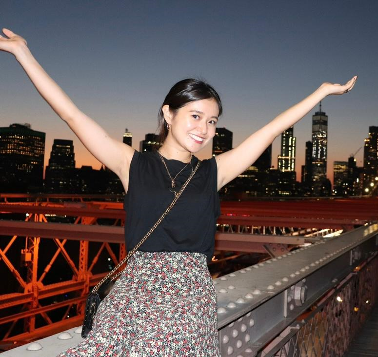 Misato Kyo Misato Kyo