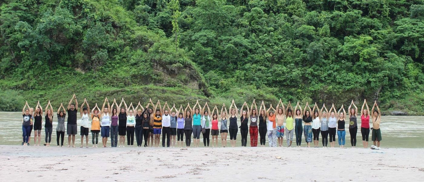 yoga-teacher-training-in-india